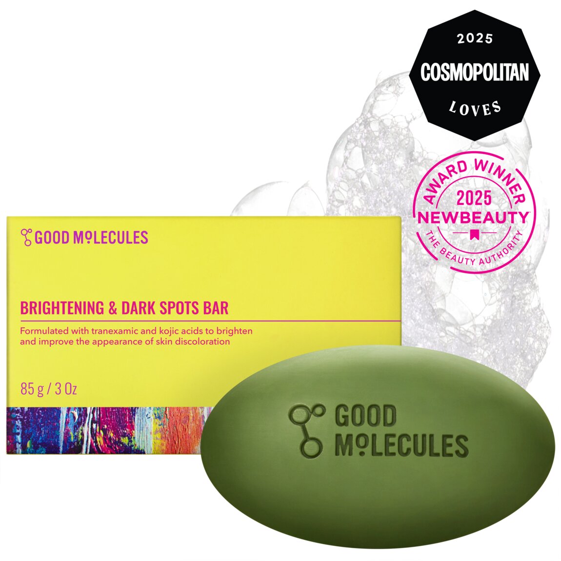 what is reduced glutathione used for 