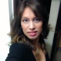 Arcelia M.