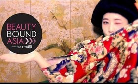 突破自我的 #beautyboundasia 開箱挑戰｜#Beautyboundasia #unboxing Challenge No.2