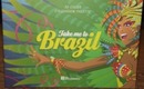 BH Cosmetics Take Me To Brazil Pallet Review