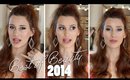 THE BEST OF BEAUTY 2014 - Yearly Beauty Favorites!
