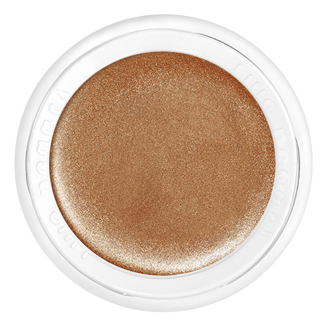 rms beauty Buriti Bronzer alternative view 1 - product swatch.