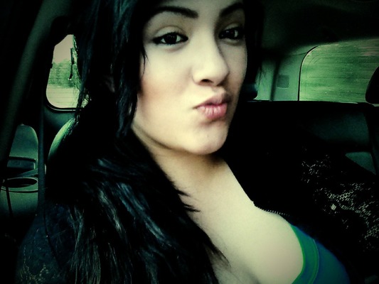 Yuli R.