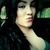 Yuli R.