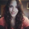 Jessica S.
