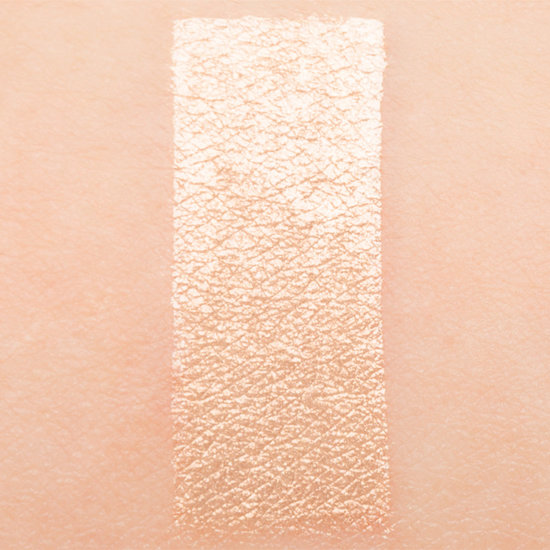 stila starlight liquid eyeshadow