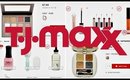 Online TJ Maxx Shop With Me | You Won't Believe What I Found at TJ Maxx!