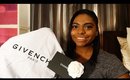 Collective Haul: Givenchy, Chanel, and More!