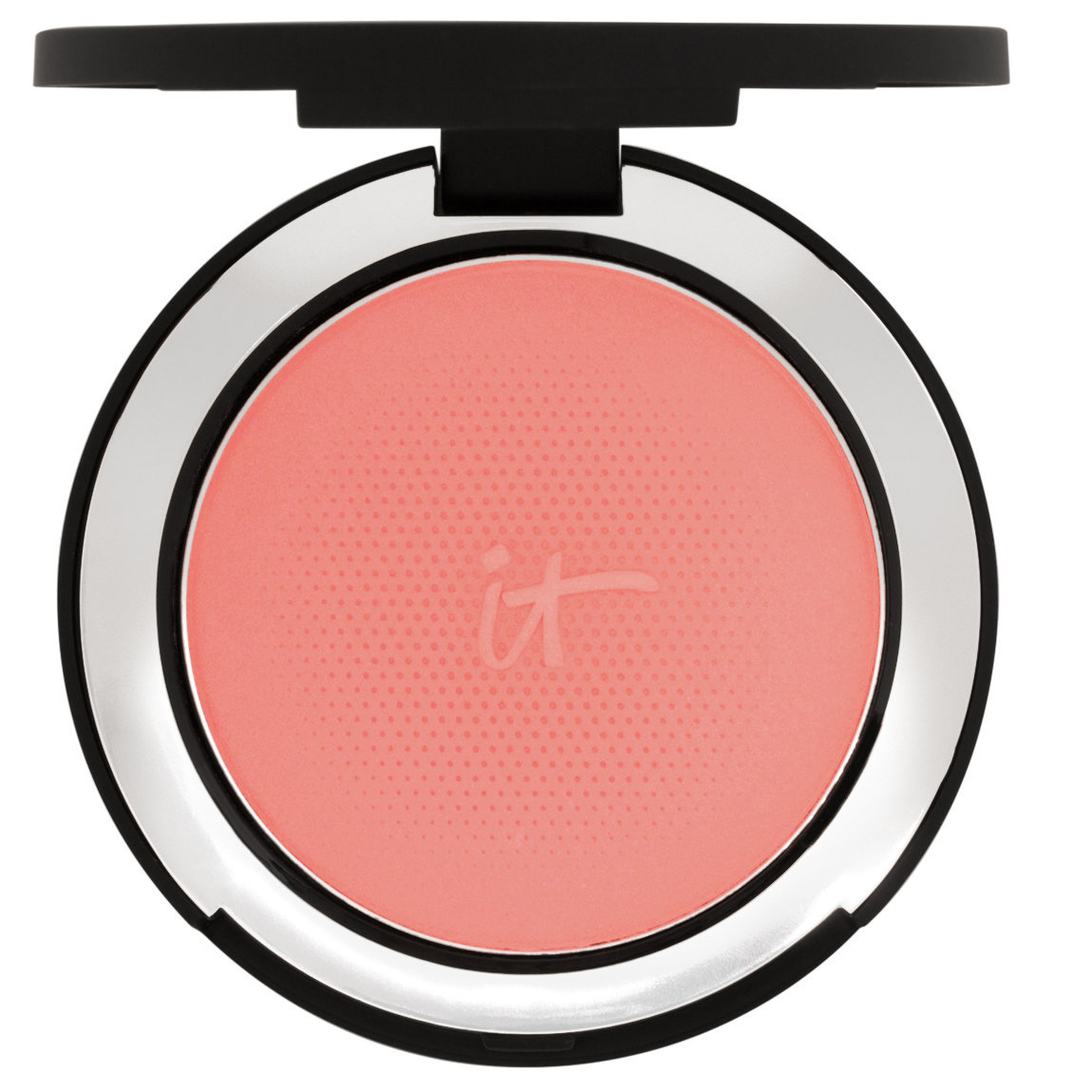 IT Cosmetics Bye Bye Pores Blush Naturally Pretty | Beautylish