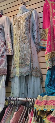 Fahmida U.