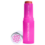 BiotechBeauty BiomeBlush® Barrier-Repairing Multi-Stick Bunsen Burnt