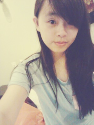 Stella W.