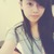 Stella W.