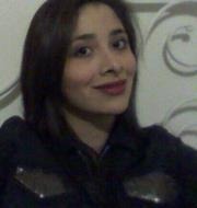 Karla M.