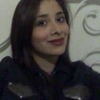 Karla M.