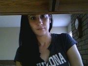 Lisa M.
