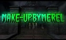 Welcome to my channel by Make-upByMerel Tutorials
