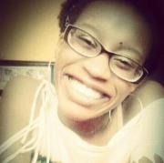 Janileyah T.