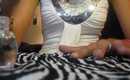Tutorial: French Manicure