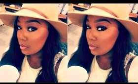 HOW TO LOOK FLAWLESS -NEW MAKEUP TRICKS AND TIPS