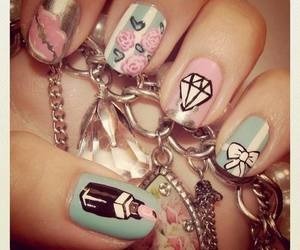 #nails 
