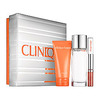Clinique Perfectly Happy Gift Set