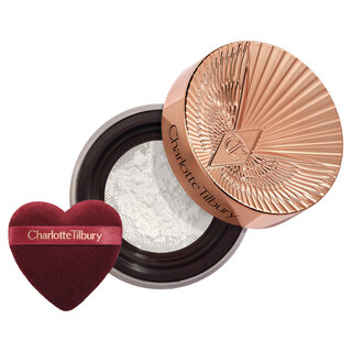 Charlotte Tilbury Airbrush Flawless Blur Loose Setting Powder