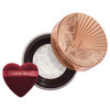 Charlotte Tilbury Airbrush Flawless Blur Loose Setting Powder