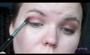 Tutorial: Olympic Fever