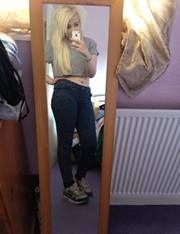 Jemma H.
