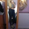 Jemma H.