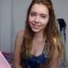 Becca B.