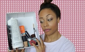 Products I will NOT repurchase