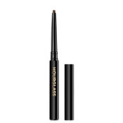Hourglass Arch Brow Micro Sculpting Pencil - Travel Size Soft Brunette
