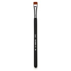 Flat Definer - E15