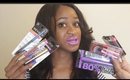 My MakeUp Channel Back to School Giveaway