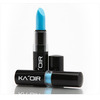 KA`OIR Cosmetics Lipstick