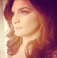 Jorie M.