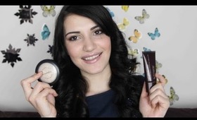 Jahres Beauty Favoriten 2012     l    xRazushx3