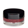Inglot Cosmetics AMC Eyeliner Gel 79