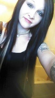 Harley C.