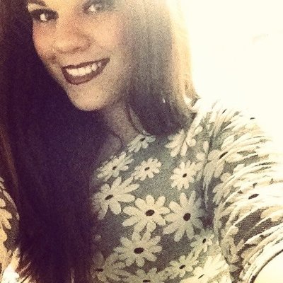 Emily B.