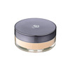 Lancôme AGELESS MINÉRALE WITH WHITE SAPPHIRE COMPLEX - Perfecting and Setting Mineral Powder