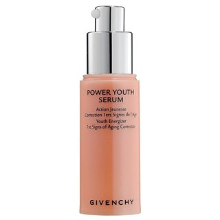 Givenchy Power Youth Serum Youth Energizer