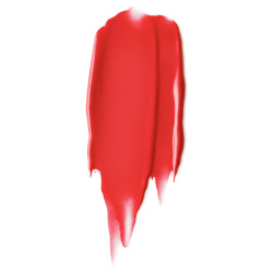 Chantecaille Flamingo Lip Chic Guava