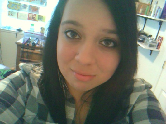 Bethanie D.