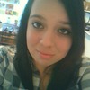 Bethanie D.