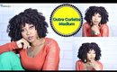 FASTEST CROCHET BRAIDS EVER? OR CURLY QUICK WEAVE? 🤔☆| SOGOODBB