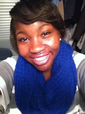 Journee M.