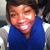 Journee M.